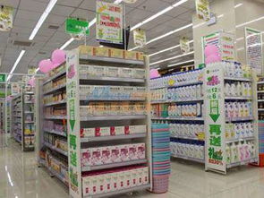 甘肅貨架制造行業(yè)的技術(shù)發(fā)展與創(chuàng)新——以蘭州神州偉業(yè)為例的行業(yè)交流與展望