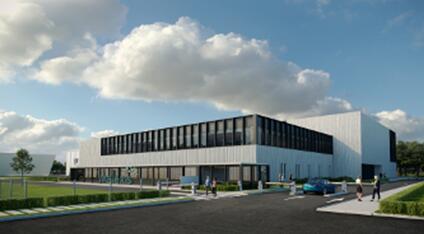 測(cè)試的本質(zhì)、價(jià)值與行業(yè)前沿動(dòng)態(tài)探析