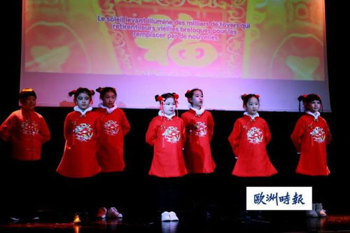 巴黎喜迎春，舞韻連東西——中法文化藝術(shù)交流協(xié)會(huì)迎春系列活動(dòng)暨PDE國(guó)際舞蹈展演新聞發(fā)布會(huì)紀(jì)實(shí)