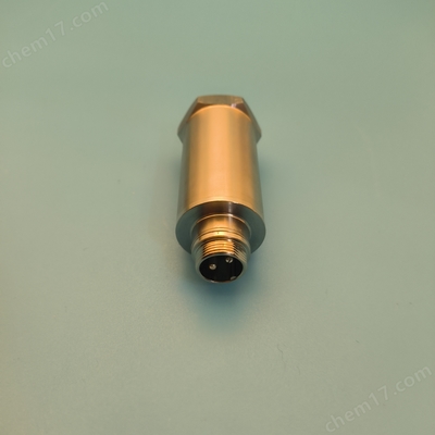 ST-2振動速度傳感器 優質振動探頭的專業制造商解讀